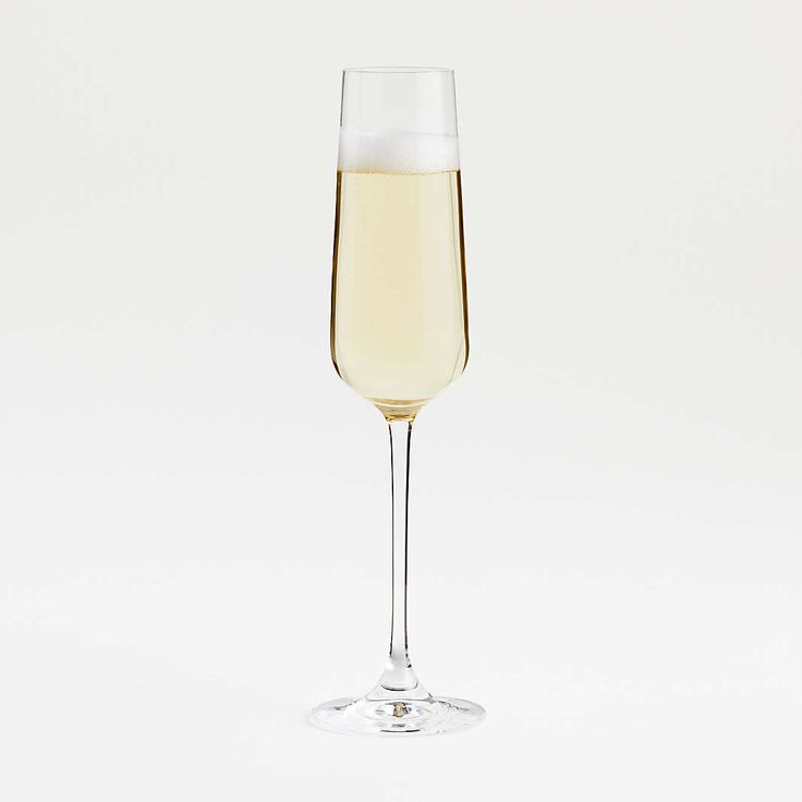 how to drink wine, champagne