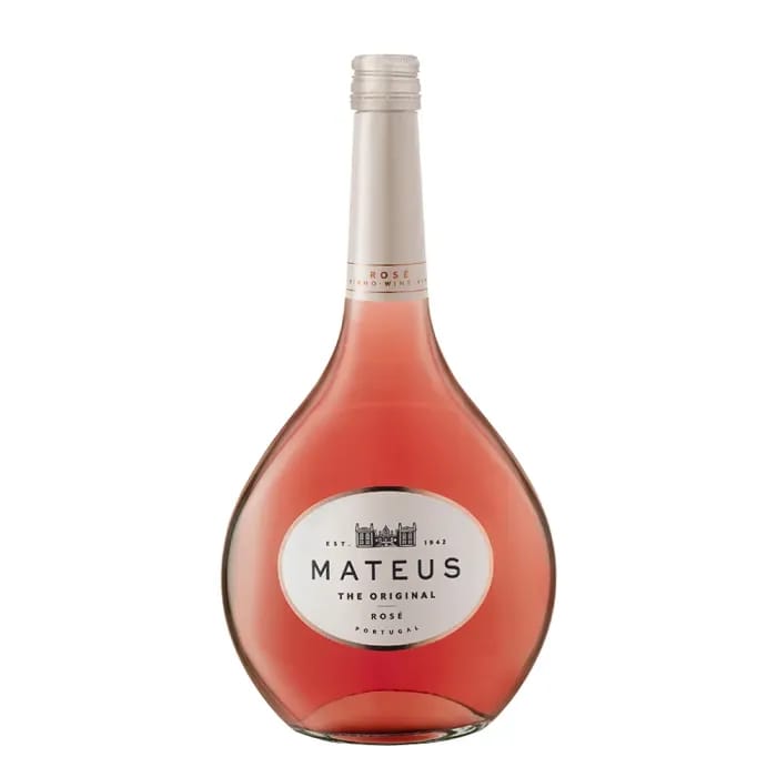 beginners friendly food and wine pairing