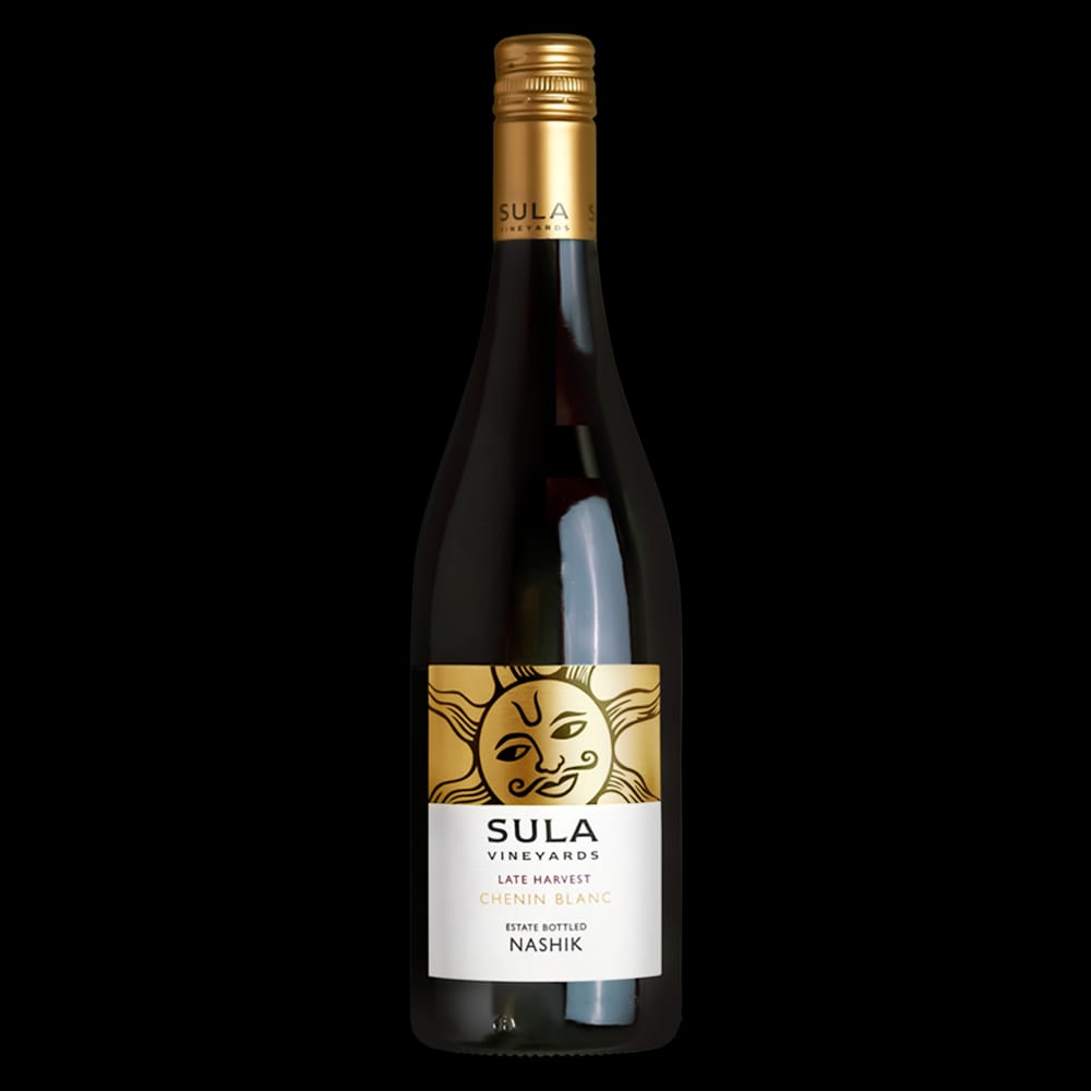 beginners friendly wine and food pairing