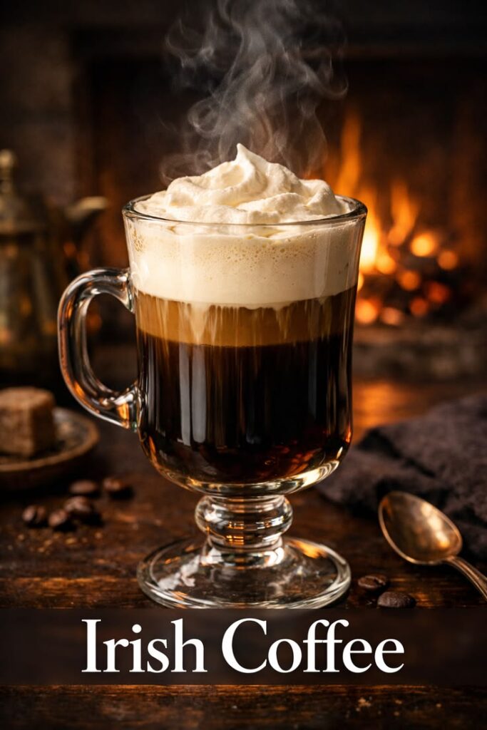 Best Whisky Cocktails